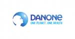 Danone