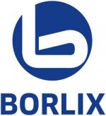 BORLIX nv